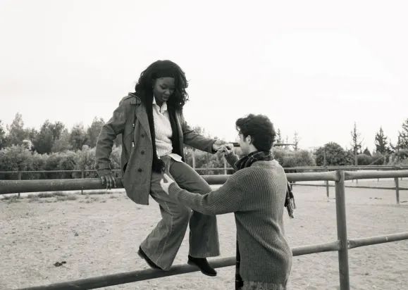 קזינו זדאאר תמיכה